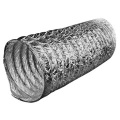Воздуховод Ballu Machine BFA 203ммх10м