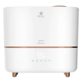 Увлажнитель воздуха Royal Clima RUH-NV350/5.0E-WT