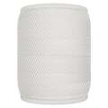 Фильтрующий блок Funai FAF-HTE450/4.0