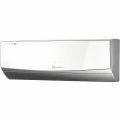 Кондиционер Electrolux EACS - 12HG-M2/N3