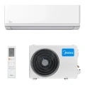 Кондиционер Midea MSAG2-09N8C2S-I/MSAG2-09N8C2S-O