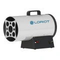 Газовая пушка Loriot GH-30