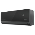 Кондиционер Royal Clima RCI-RSN55HN