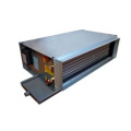 Канальный фанкойл General Climate GDU-M-12HSR 2T 2-х трубный