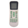 Кондиционер Denko DNP 24 А