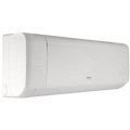 Кондиционер Centek CT-65K09 WiFi