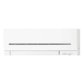 Настенный блок Mitsubishi Electric MSZ-AP15VGK (WIFI)