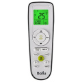 Кондиционер Ballu BSAG-09HN1_ 20Y