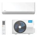 Кондиционер Midea MSFE-18N8D6-I/MSFE-18N8D6-O