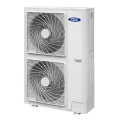Наружный блок VRF General Climate GW-G224D/3N1A