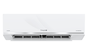 Тепловой насос Energolux SAS09DL3-AI/SAU09DL3-AI