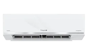 Тепловой насос Energolux SAS18DL3-AI/SAU18DL3-AI