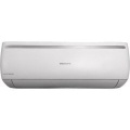 Кондиционер Ishimatsu AVK-12I WIFI