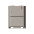 Наружный блок VRF Kentatsu DX PRO CH KVH560HZAN3-B