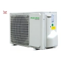 Мульти сплит система Rovex 2M18UIHA1/RS-M09IHA1*2 на 2 комнаты