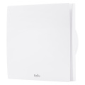 Вентилятор вытяжной Ballu BAF-SL 150 V