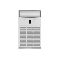 Кондиционер Haier AP96FS1ERA/1U96WS1ERB высоконапор. полупромыш.