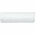 Кондиционер Energolux SAS12BD1-A-LT/SAU12BD1-A-LT
