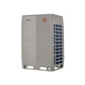 Наружный блок VRF Kentatsu DX PRO HR KURA250HZAN3