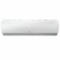 Кондиционер LG UJ36.NV2R0/UU36W.UO2R0