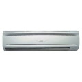 Кондиционер Daikin FAA100A/RZAG100NV1