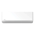 Кондиционер Midea MSFE-18N8D6-I/MSFE-18N8D6-O