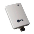 Wi-Fi модуль LG PWFMDD200.ENCXLEU