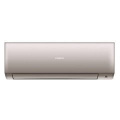 Кондиционер Casarte CAS35CX1-G/1U35CX1