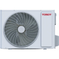 Кондиционер Tosot T12H-SCD/I/T12H-SCD/O