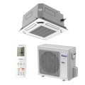 Кондиционер Gree GUD35T1/B-S