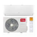 Кондиционер TCL TAC-TP12INV/R