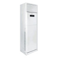Кондиционер Aeronik AEH50A1I/AUHN50A1O