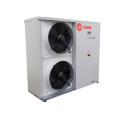 Чиллер Trane CGB 025