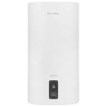 Водонагреватель Royal Thermo RWH 50 Citadel Unic накопительный