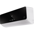 Кондиционер AUX ASW-H09A4/FJ-BR1 (Black)