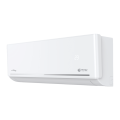 Кондиционер Royal Clima RCI-FC75HN