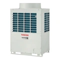 Наружный блок VRF Toshiba SMMS-e MMY-MAP1206HT8P-E