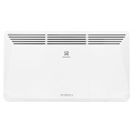Конвектор электрический Electrolux ECH/AS2-2000 MR
