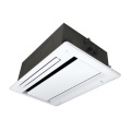 Кассетный блок VRF Hisense AVL-18UXJSGA