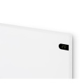 Конвектор Adax NEO NP 04 KDT