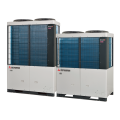 Наружный блок VRF Mitsubishi Heavy FDC335KXZE2
