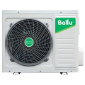 Кондиционер Ballu BSD-24HN1_20Y