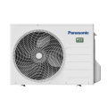 Кондиционер Panasonic CS/CU-XZ25XKE