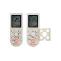 Кондиционер Pioneer KFF48GV/KON48GV
