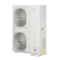 Наружный блок VRF Dantex DM-DC280WLD/SF