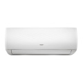 Кондиционер Centek CT-65V09