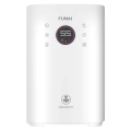 Увлажнитель воздуха Funai USH-MNE450/4.0(WT)