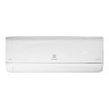 Кондиционер Electrolux EACS/I-09HSK/N3_24Y