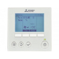 Пульт управления Mitsubishi Electric PZ-61DR-E