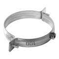 Хомут Shuft НС-1290092SH для воздуховода